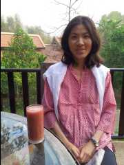 201302 Chiang Mai33